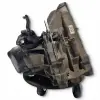 0535190f6ac31a3d7c180f454ac3ba9b