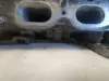 47f884782f9692001b927ef9f11c1431