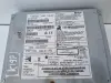 1fdd31d39c17b7ed294cf0961c72cd24