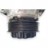 585943786fa616f164a16ff0e500aed8