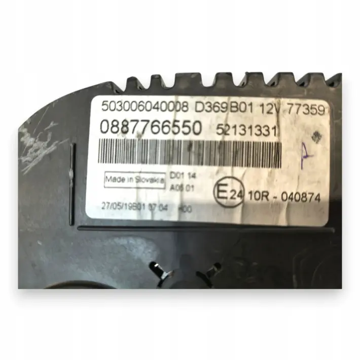2cab8952a45a48b22a9715013563b56b