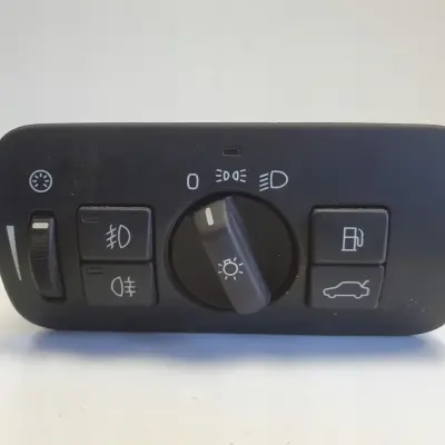 01527ab971b0c4272011452f19f288ed