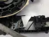 e7096e53c25718ef14c41cd30293ecd6