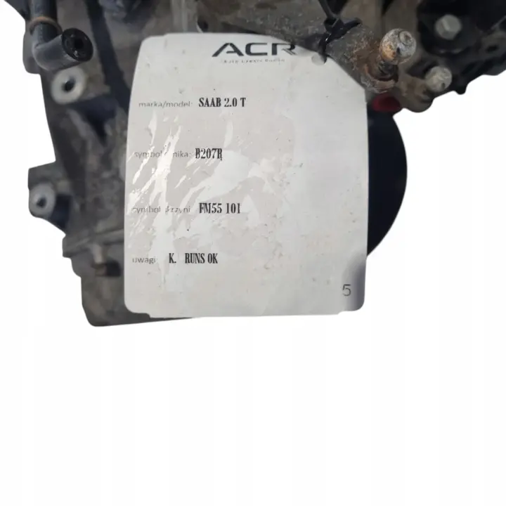 4ac67acede499b03c836fc3a950687b5