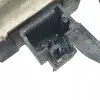 41daaab54a899631e2fa2b4f4eb64707