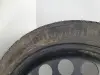 63756fa70a7585a0c71b7f126ec0a3e6