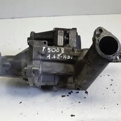 e85f8ebec2d0fec2261d78ea341cf41f