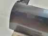4e557be42299b2c69d44bb6ff543f9ec