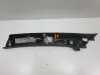 a5dd9b54657981df2e42358084475970