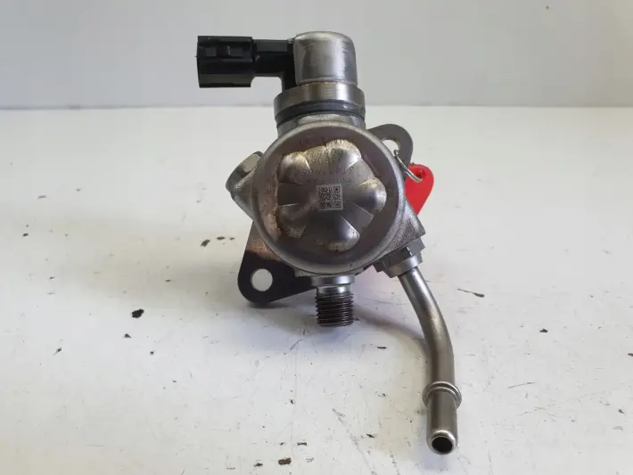 435fca36bfa329b604e293ee80f04bcf