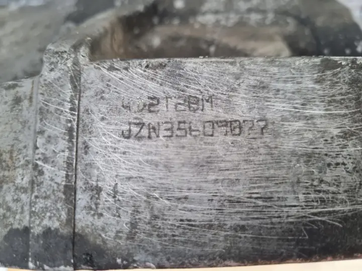 37b091fd8bad71ad74fbc22c3174e612