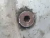 e1d259c2bfa7113051e7db7fb1e90ef1