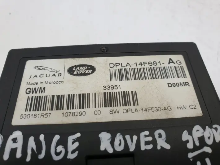 66f30260402452631e414e2e46f93060