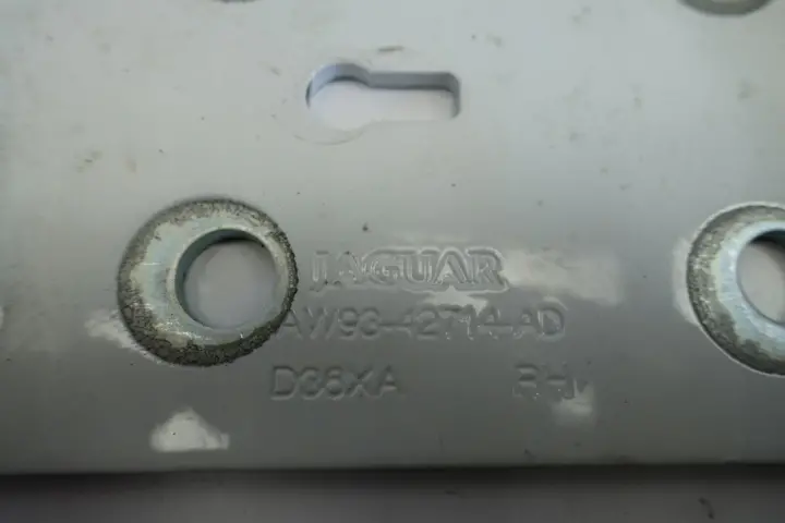 98fa74f98587f9037da3a070bca50fad
