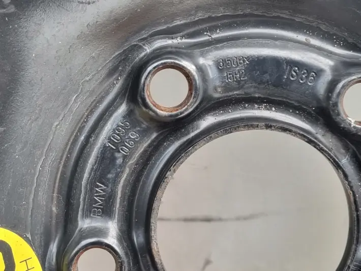 56f41209e3642100b29ba6ae87ea9982