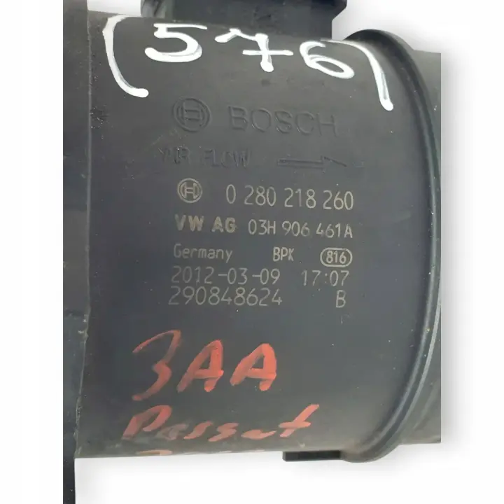 1059991ac38528a35cbcd5bf6e62b14e