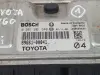 d99accce6f3b17617cf00984a019f18b