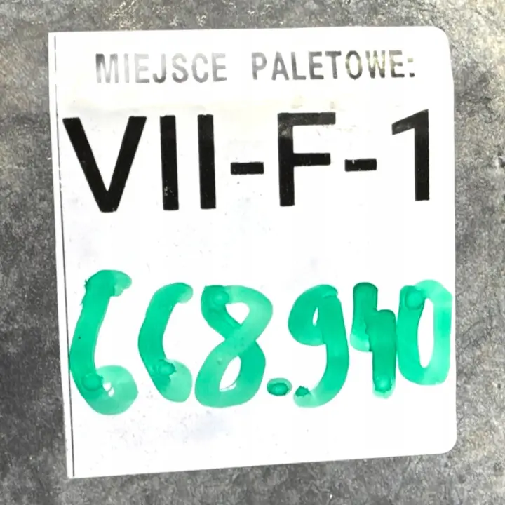 7e523f8f8a0ff66d81e6955b5a4fff60