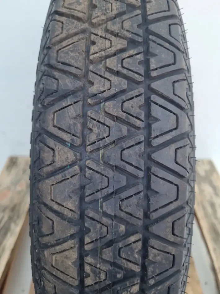4b80492430552e81ed2f3b50a94cbafb