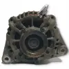 a277c90ae5304a0341aa0c6600973055
