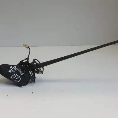 a14e43197e07a95be901b3087ae0d77a.jpg