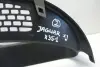 7b0a1312f94f30ceaa8601ab341157a2