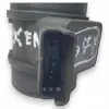 be814ddc4c5acc6d55581ac3bda59f59