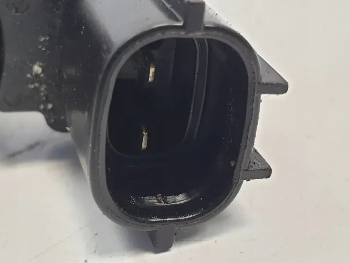 033644e0dce6f7d10069b58c5044f587