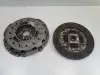 deab13cba763a04e20fdeb179093e9a3