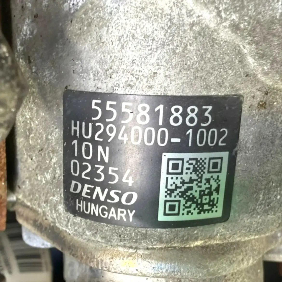 2c75558c135d84e9a7e5be8c89fcbb16