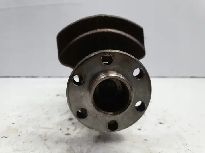 8755ec28cb442f22b8172c6c3e2dd69e