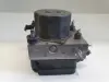 7f387be6e888e6836e3ff2011ac080e8