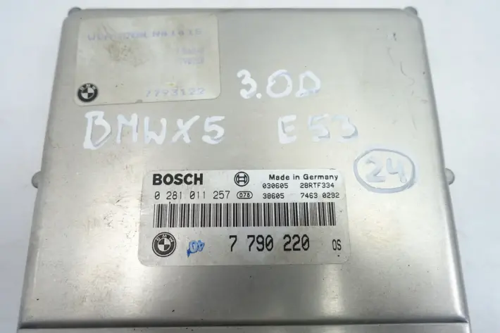 9e68361ee20da83aa60df7ce5b1526db