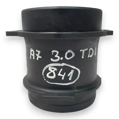 0b547438943493e840ab92f99644d990