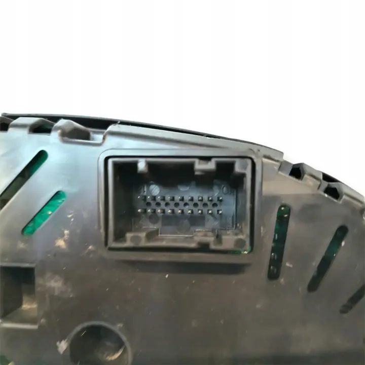 434e295046962dd1fd9c83bfa756828d