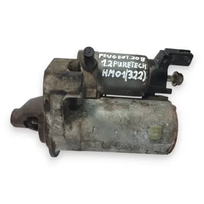 e4cfefa1940ccf40ef40b3e846d2f96c