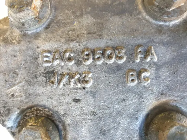 28c24a7d96e4a1965b8b28ebdda95759