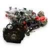 9abce4e6aed015d6a8ea8439c6ccd987