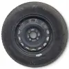 7f6d2e0b8161a417cb69cf33b2fbd800