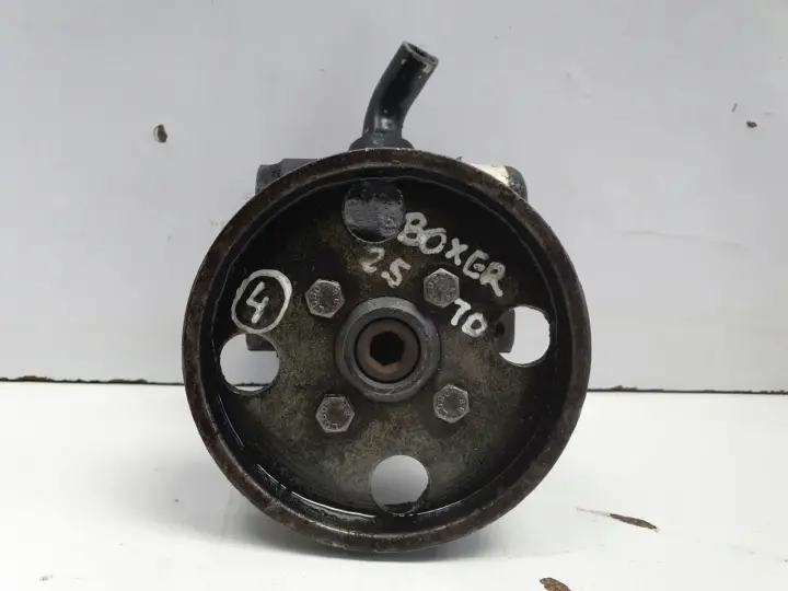 f8f1b26ebb7f4502aab150f93b3ca6a5