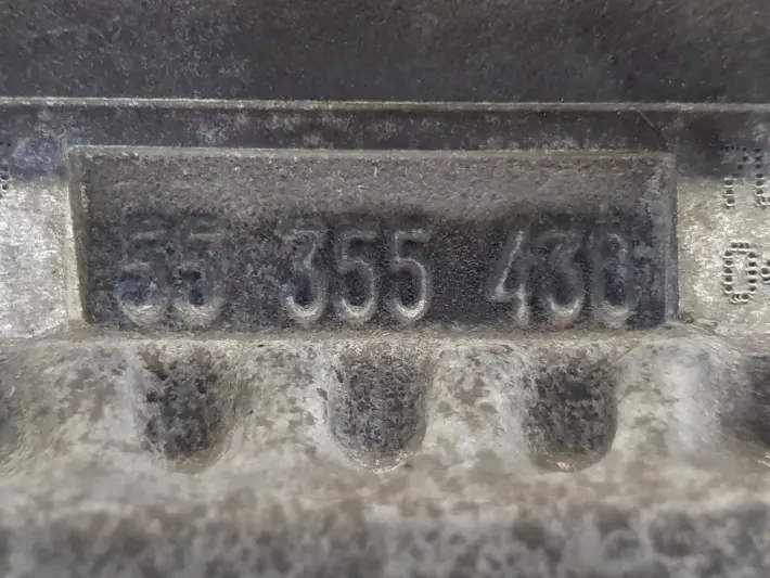 7b2a99461e3051b2d242450a7f445e9c