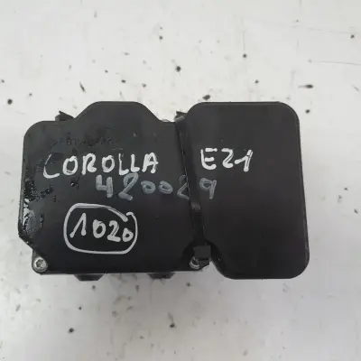 8a1e2741894d0c243d69445d6b986426.jpg