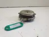 838236c00d350c3bb89a50118a62e1b1