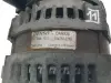 48de7b65fd026080b8b9440527f2303d