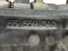2b8c280b19cdbd06e00a1798e839af85