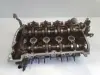 eb900e231817005161ff9df0bc8b9df3