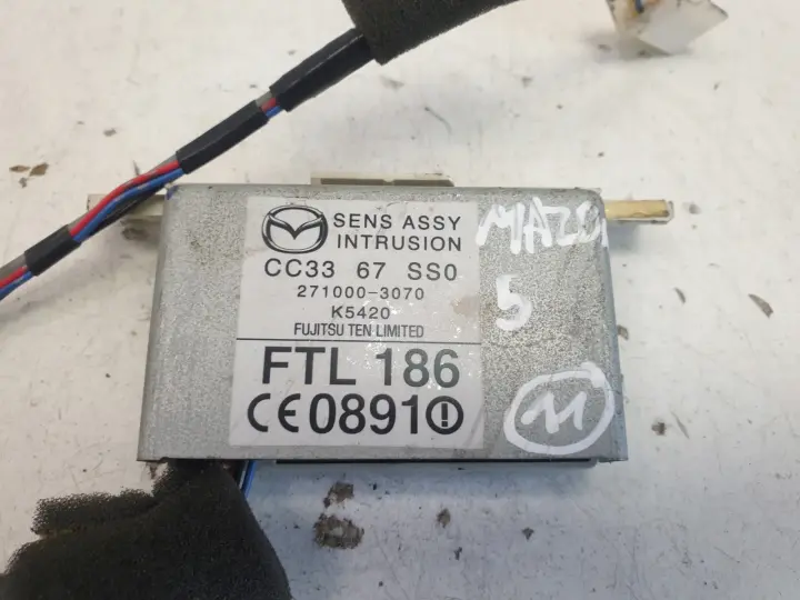 560d3508257e3067adbd53c5de703d73