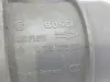 786e892e7411dab081181fae095a5880