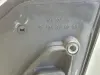 54e46997188ed769b3ea9490c126d685.jpg