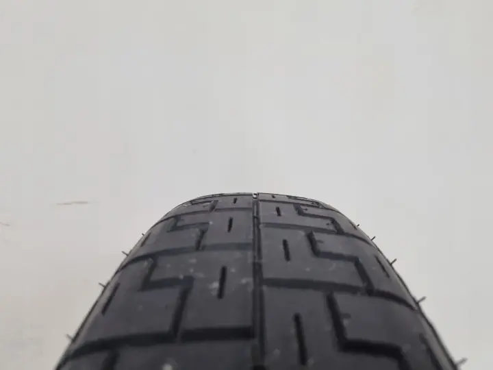 23cca7114fd2544280ac3b2d0b06e603
